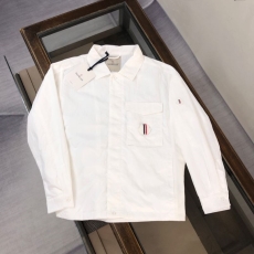 Moncler Shirts